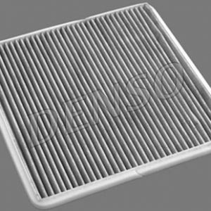 Фильтр салона