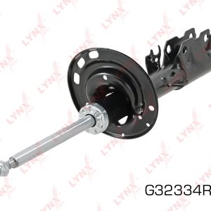 Амортизатор задний правый