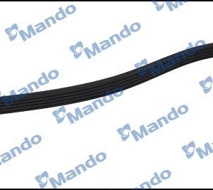 Ремень ручейковый