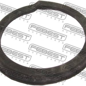 Проставка под заднюю пружину