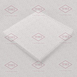 Фильтр салона