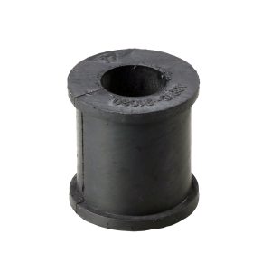 Втулка (сайлентблок) заднего стабилизатора