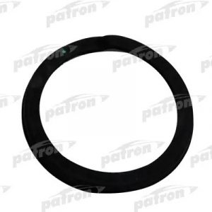 Проставка под заднюю пружину