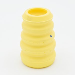 Отбойник заднего амортизатора