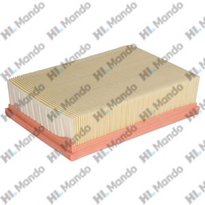 Фильтр воздушный