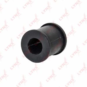 Втулка (сайлентблок) заднего стабилизатора