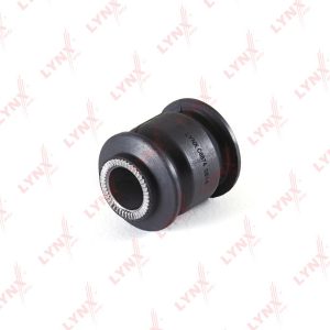 Сайлентблок заднего рычага