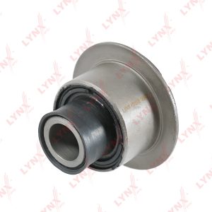 Сайлентблок задней балки