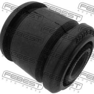 Сайлентблок заднего поворотного кулака