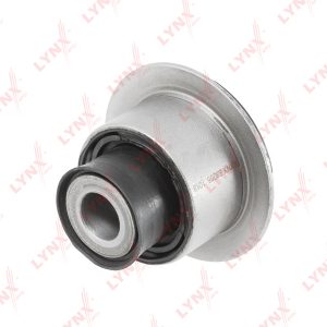 Сайлентблок задней балки передний