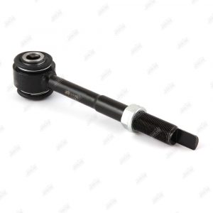 Сайлентблок задней поперечной тяги