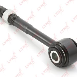 Тяга задняя поперечная левая