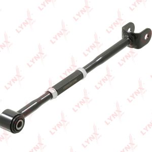 Тяга задняя поперечная