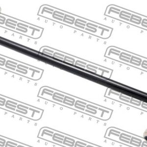 Стойка заднего стабилизатора