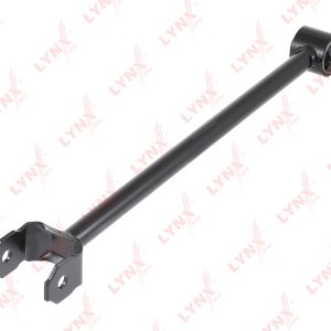 Тяга задняя продольная