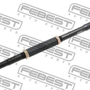 Тяга регулировки развала