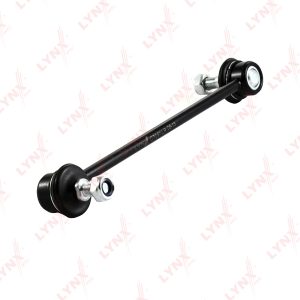 Стойка заднего стабилизатора