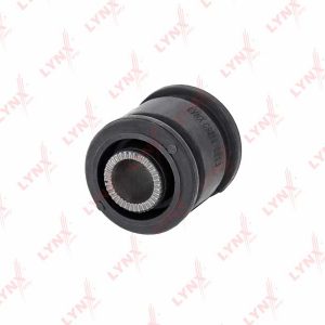 Сайлентблок заднего поворотного кулака