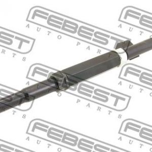 Тяга регулировки развала