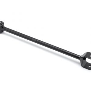 Тяга задняя продольная