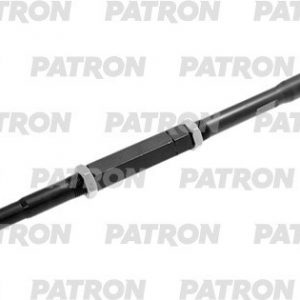 Тяга регулировки развала