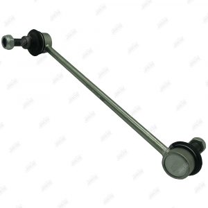 Стойка заднего стабилизатора