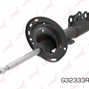 Амортизатор передний правый