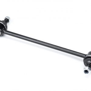 Стойка заднего стабилизатора