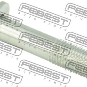 Болт верхнего рычага