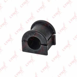 Втулка (сайлентблок) переднего стабилизатора