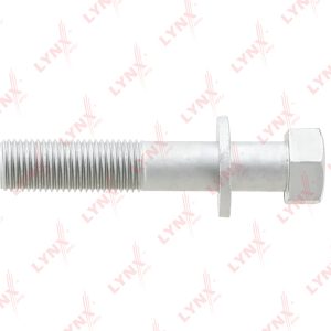 Болт верхнего рычага