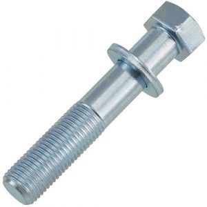 Болт верхнего рычага