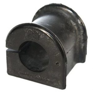Втулка (сайлентблок) переднего стабилизатора