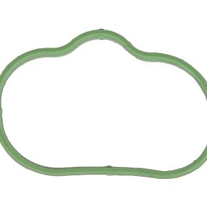 Прокладка впускного коллектора