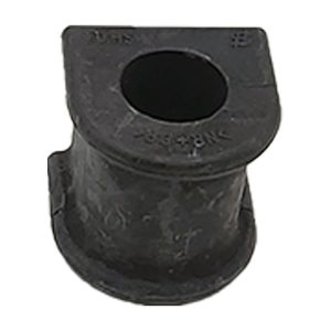 Втулка (сайлентблок) переднего стабилизатора