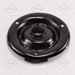 Опора передней пружины верхняя