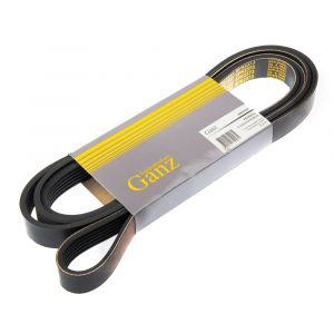 Ремень ручейковый