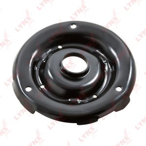 Опора передней пружины верхняя