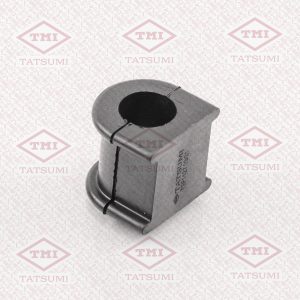 Втулка (сайлентблок) переднего стабилизатора