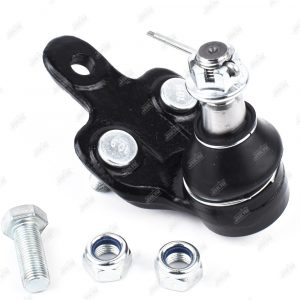 Опора шаровая правая передней подвески