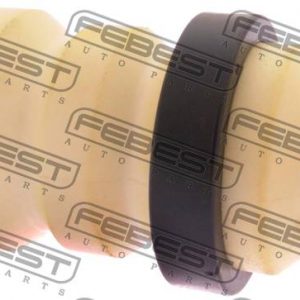 Отбойник переднего амортизатора