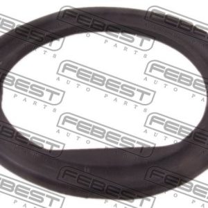 Проставка под переднюю пружину