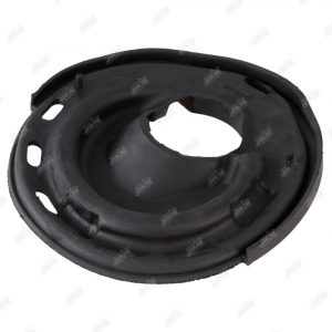 Проставка под переднюю пружину