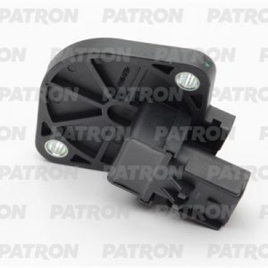 Датчик положения распредвала