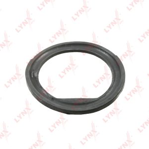 Проставка под переднюю пружину