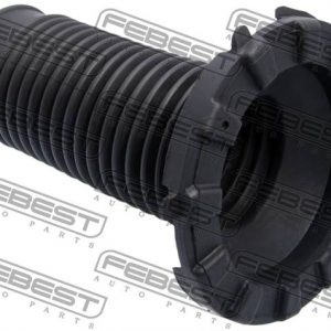 Пыльник переднего амортизатора