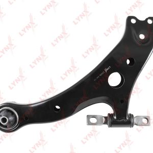 Рычаг передний левый