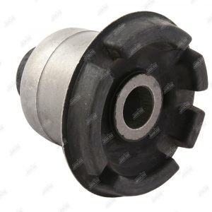 Сайлентблок балки задний