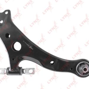 Рычаг передний правый