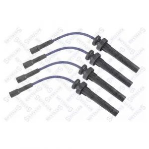 Провода высокого напряж. к-кт